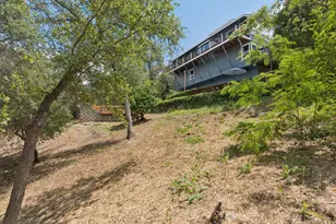 2561 King Richard Dr, El Dorado Hills, CA 95762 - Photo 76