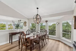 2561 King Richard Dr, El Dorado Hills, CA 95762 - Photo 22