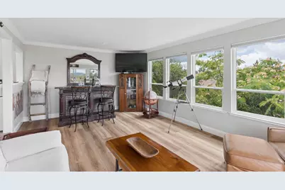 2561 King Richard Drive, El Dorado Hills, CA 95762 - Photo 30