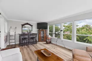2561 King Richard Dr, El Dorado Hills, CA 95762 - Photo 30