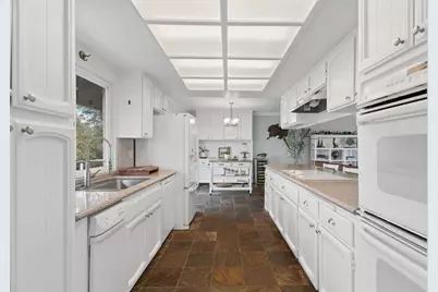 2561 King Richard Drive, El Dorado Hills, CA 95762 - Photo 22