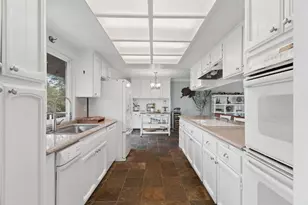 2561 King Richard Dr, El Dorado Hills, CA 95762 - Photo 22