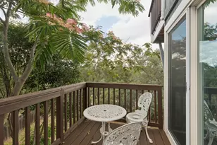 2561 King Richard Dr, El Dorado Hills, CA 95762 - Photo 48