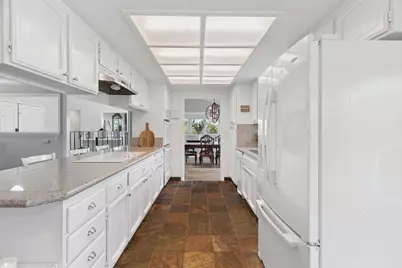 2561 King Richard Drive, El Dorado Hills, CA 95762 - Photo 18