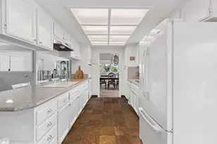 2561 King Richard Dr, El Dorado Hills, CA 95762 - Photo 18