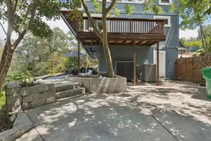 2561 King Richard Dr, El Dorado Hills, CA 95762 - Photo 66