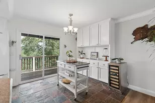 2561 King Richard Dr, El Dorado Hills, CA 95762 - Photo 14