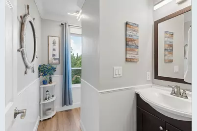 2561 King Richard Drive, El Dorado Hills, CA 95762 - Photo 34