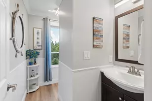 2561 King Richard Dr, El Dorado Hills, CA 95762 - Photo 34