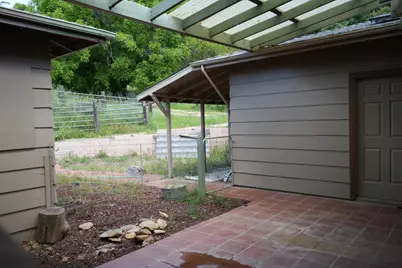 18243 Climax Road, Jackson, CA 95642 - Photo 8
