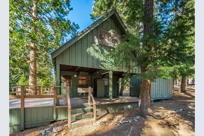 6139 41 Mile Stone Road #27, Kyburz, CA 95720 - Photo 58