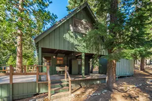 6139 41 Mile Stone Rd, Kyburz, CA 95720 - Photo 58