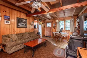 6139 41 Mile Stone Rd, Kyburz, CA 95720 - Photo 20