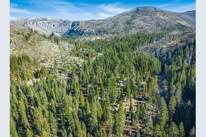 6139 41 Mile Stone Road #27, Kyburz, CA 95720 - Photo 84