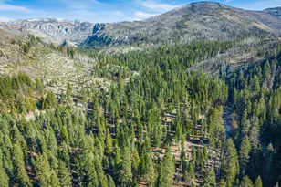 6139 41 Mile Stone Rd, Kyburz, CA 95720 - Photo 84