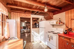6139 41 Mile Stone Rd, Kyburz, CA 95720 - Photo 4