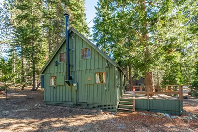 6139 41 Mile Stone Road #27, Kyburz, CA 95720 - Photo 66