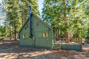 6139 41 Mile Stone Rd, Kyburz, CA 95720 - Photo 66