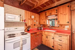 6139 41 Mile Stone Rd, Kyburz, CA 95720 - Photo 8