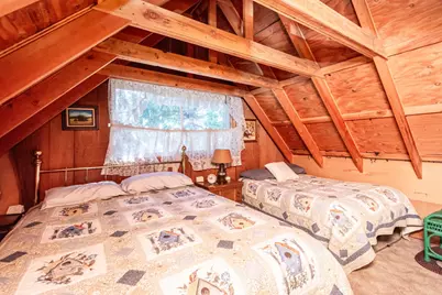 6139 41 Mile Stone Road #27, Kyburz, CA 95720 - Photo 46