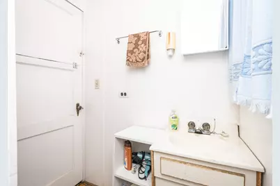 6139 41 Mile Stone Road #27, Kyburz, CA 95720 - Photo 32