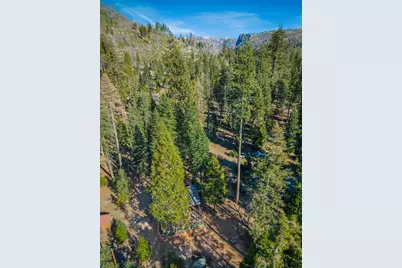 6139 41 Mile Stone Road #27, Kyburz, CA 95720 - Photo 88