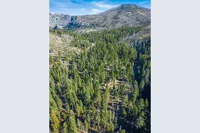 6139 41 Mile Stone Road #27, Kyburz, CA 95720 - Photo 82