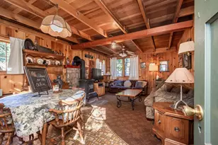 6139 41 Mile Stone Rd, Kyburz, CA 95720 - Photo 14
