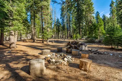 6139 41 Mile Stone Road #27, Kyburz, CA 95720 - Photo 56