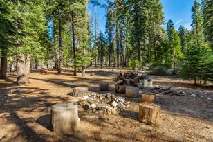 6139 41 Mile Stone Rd, Kyburz, CA 95720 - Photo 56