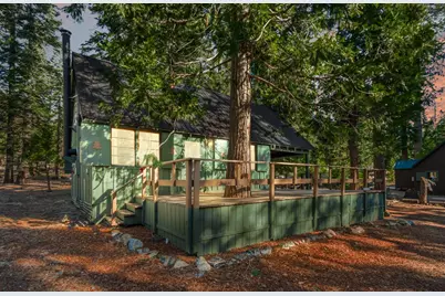 6139 41 Mile Stone Road #27, Kyburz, CA 95720 - Photo 68