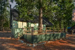 6139 41 Mile Stone Rd, Kyburz, CA 95720 - Photo 68