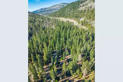 6139 41 Mile Stone Road #27, Kyburz, CA 95720 - Photo 74