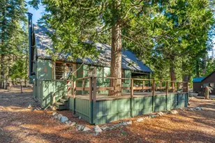 6139 41 Mile Stone Rd, Kyburz, CA 95720 - Photo 48