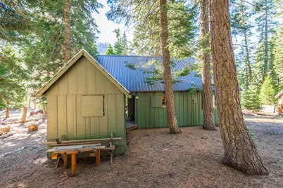 6139 41 Mile Stone Road #27, Kyburz, CA 95720 - Photo 62
