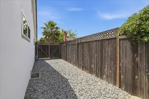 3636 Bausell St, Sacramento, CA 95821 - Photo 28