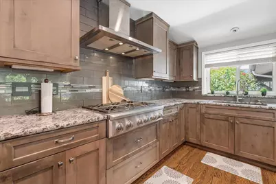 3636 Bausell Street, Sacramento, CA 95821 - Photo 14