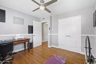 3636 Bausell Street, Sacramento, CA 95821 - Photo 20