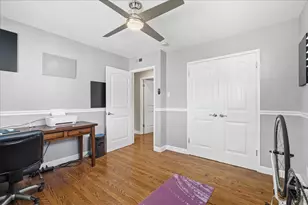3636 Bausell St, Sacramento, CA 95821 - Photo 20
