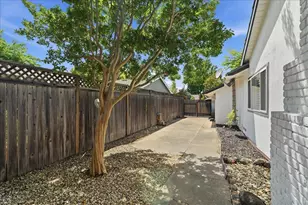 3636 Bausell St, Sacramento, CA 95821 - Photo 32