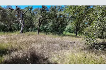9668 Coburn Court, Browns Valley, CA 95918 - Photo 22