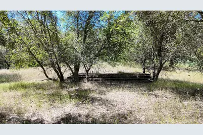 9668 Coburn Court, Browns Valley, CA 95918 - Photo 12