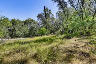 9668 Coburn Court, Browns Valley, CA 95918 - Photo 40