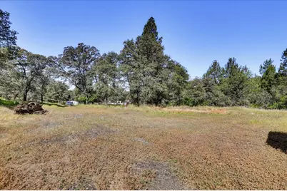 9668 Coburn Court, Browns Valley, CA 95918 - Photo 2