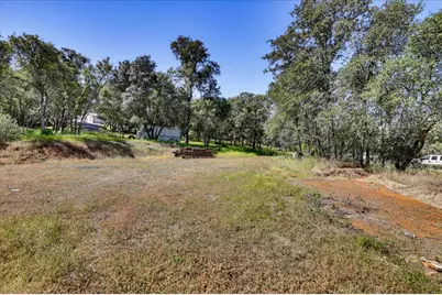 9668 Coburn Court, Browns Valley, CA 95918 - Photo 1