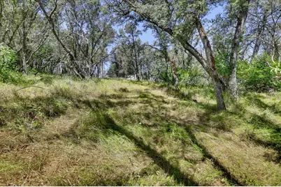 9668 Coburn Court, Browns Valley, CA 95918 - Photo 34