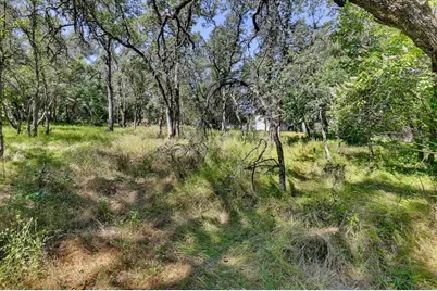9668 Coburn Court, Browns Valley, CA 95918 - Photo 30