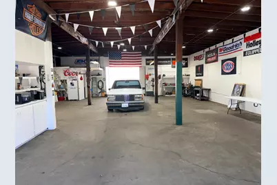 1225 W Fremont Street, Stockton, CA 95203 - Photo 2