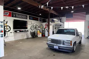 1225 W Fremont St, Stockton, CA 95203 - Photo 4