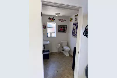 1225 W Fremont Street, Stockton, CA 95203 - Photo 6